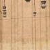 mosque_hassan_sultan_cai_v_0022_egy0152.jpg